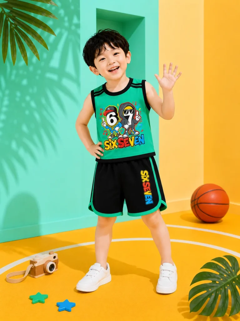Đi chơi